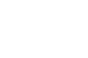 Bar & Vine logo | Bluestone Creative