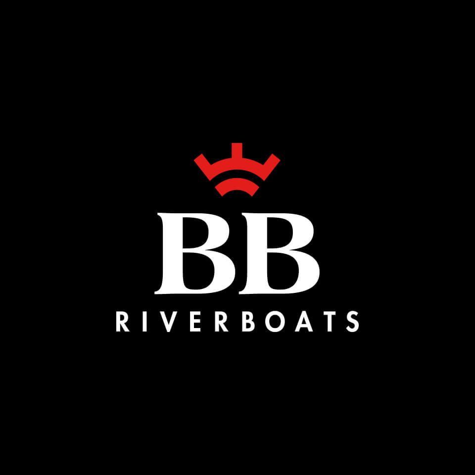 bb riverboats reviews