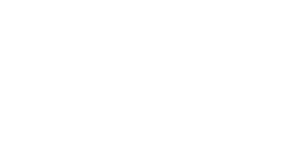 Cincinnati Growing Cincinnati logo | Bluestone Creative