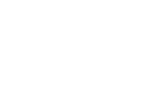 Gustin Construction logo | Bluestone Creative