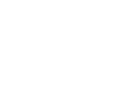 Lala's Blissful Bites