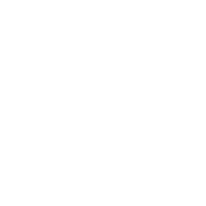 North 680 logo | Bluestone Creative